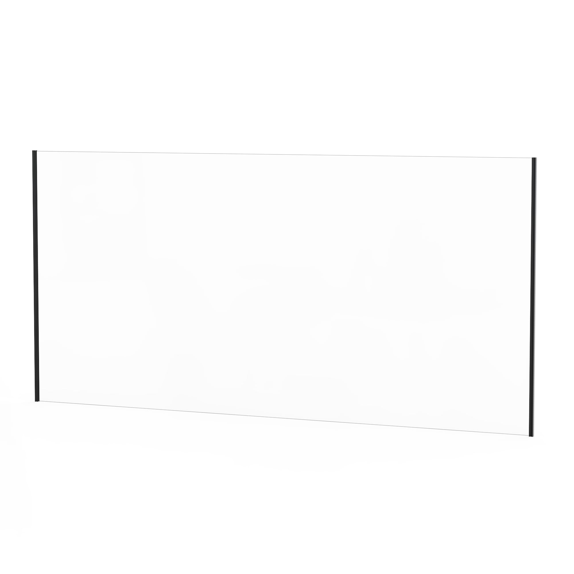 BUCATSTATE Back Panel Only for 120cm Metal Small Animal Cage 3.0 ONLY, Not Applicable to Cage 2.0