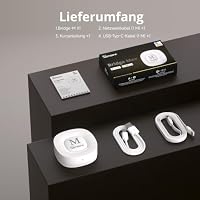 SONOFF Bridge Max Smart-Home-Brücke (Bridge-M) – Ansicht 9