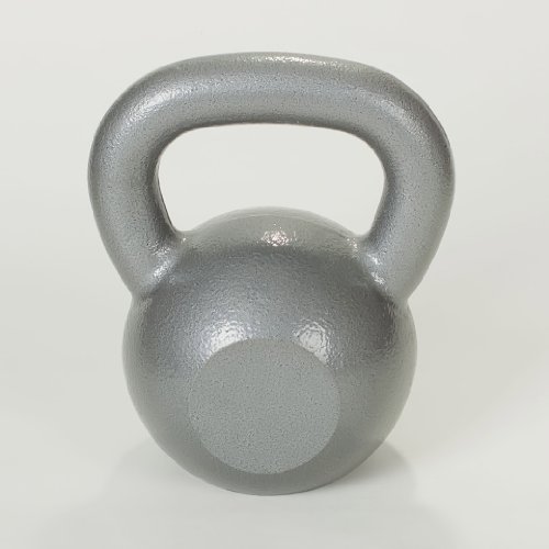 Rocketlok 24-36 Adjustable Kettlebell #TOP6