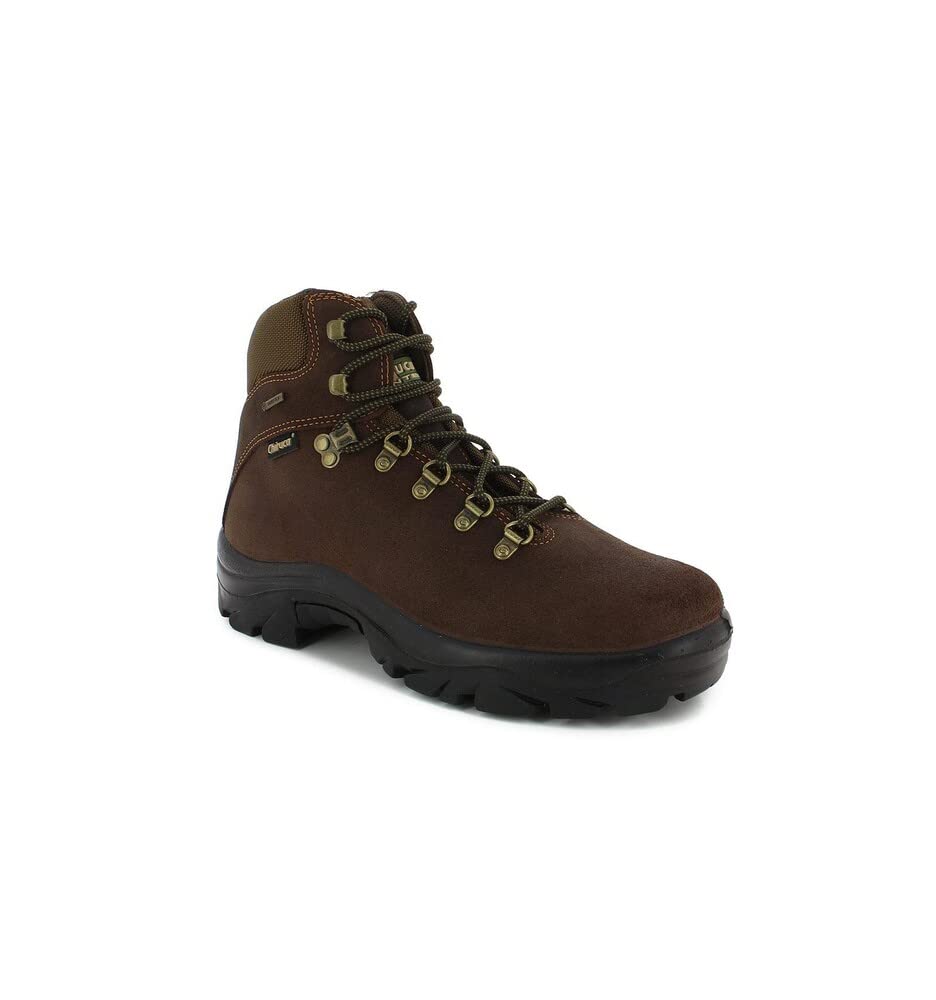 CHIRUCA - Botas Pointer 01 Gore-Tex
