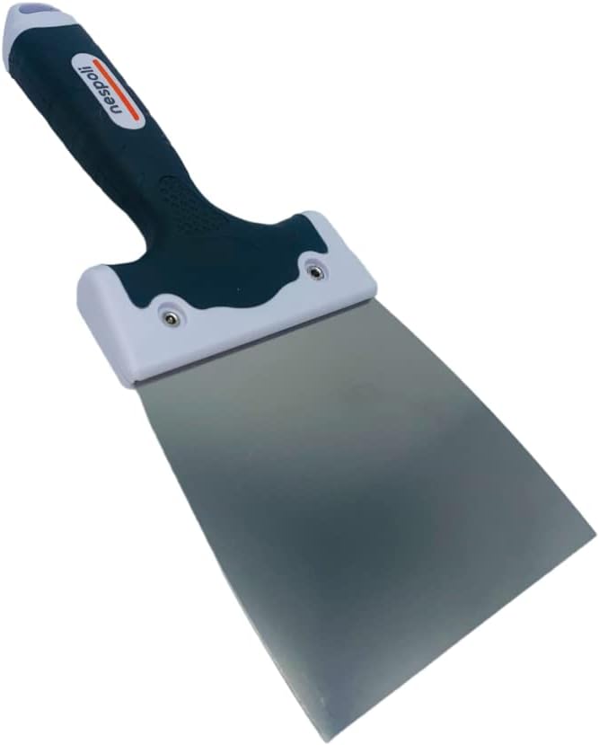 Knives, 37011 14