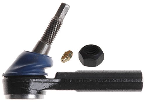 ACDelco 45A1004 Professional Outer Steering Tie Rod End