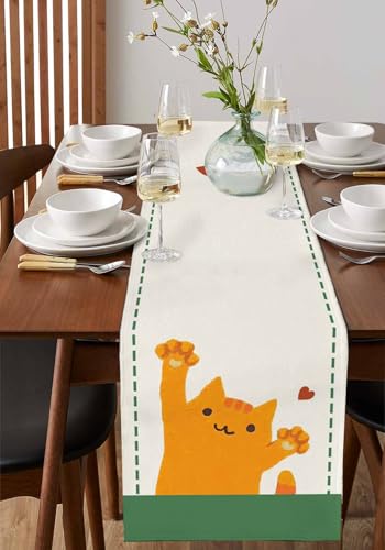 Atuitaisyou e[ui[ e[uNX H  k ƒp ~ l p[eB[ Cxg `  e[uZ^[ a L  G O[ 46cm×183cm