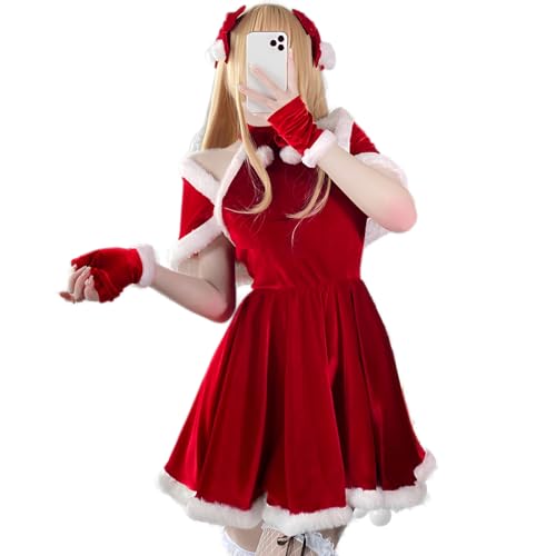 [koulaya] NX}X RXv fB[X 4_Zbg T^ RXv NX}X ߑ  E\P[vt ؂₩{fUC xgANZ G T^N[X  o ʐ^ Cxg p[eB[  VN  