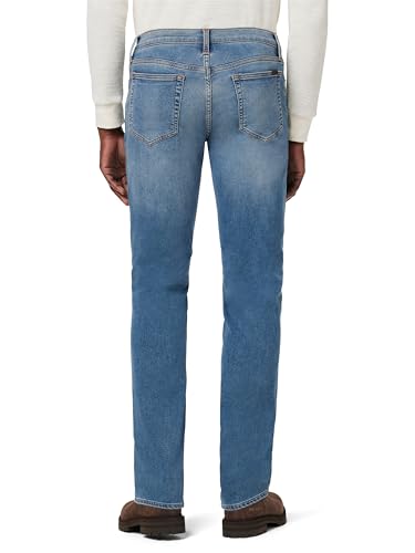 Image of Joe's Men's Brixton Straight and Narrow Leg Jeans