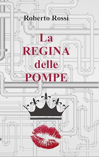 LA REGINA DELLE POMPE