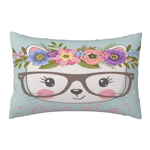 ʃvbVJo[A_炩ȁA20x30C`Axbh\t@ɍœKî킢L̏̎qƉԗւ̊yOtBbN̐Ԃ̔j