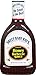 Sweet Baby Rays Barbecue Sauce, Honey, 40 oz