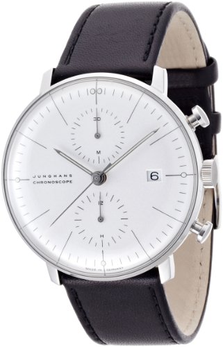 [nX]JUNGHANS rv  }bNXr NmXR[v 027 4600 00 Y yKAiz