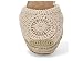 Imagen de Etika Esparteña Valenciana Alpargata 20004 Beige