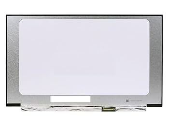 【未使用品】FULLCOM 15.6\"ノートPC等交換用液晶パネル 未使用品】FULLCOM 15.6