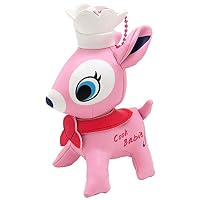 Amazon.co.jp: [プライムナカムラ] padou PuchiBabie 帽子付き プチバ