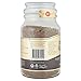 Douwe Egberts Pure Indulgence Instant Coffee (190g)