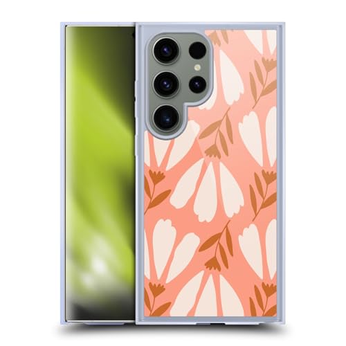 Coque Samsung Galaxy S24 Ultra compatible MagSafe Gabriela Thomeu
