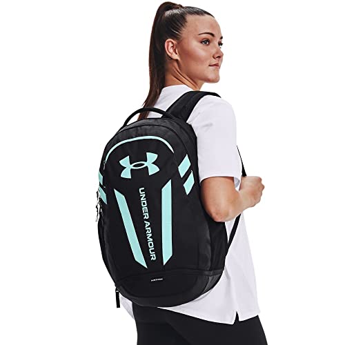 Image of Under Armour Hustle Backpack
