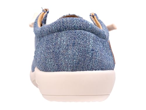 Image of Revitalign Womens Carefree
