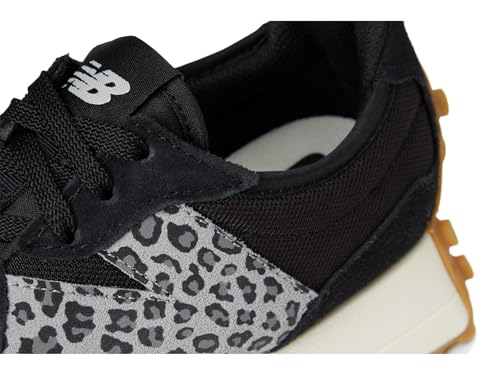 Image of New Balance Unisex-Adult 327 Sneaker
