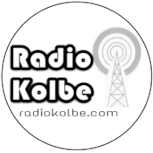 『Radio Kolbe Campania』のカバーアート