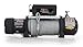 Smittybilt 97310 X20-10 10,000 lbs Winch