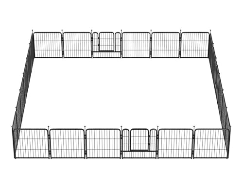 ybgT[N ܂肽 ybghbO tFX O u hbOtFX P[W ^Ƒ^ɍœK łOłgp\ gݗĊȒP y ^ъȒP ybgpi (zCgizՌŒj,60cm×60cm 24)