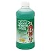 Dr.Fred Summit Arthritis & Sport Epsom Salt rubbing alcohol 16oz (pack of 2)