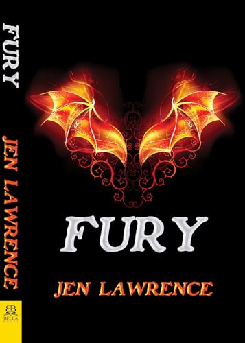 Fury view 2