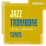 African Marketplace (Arr. by Chris Batchelor) [minus one]