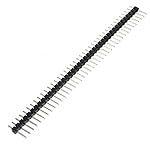 10-Pcs-40-Pin-254mm-Single-Row-Male-Pin-Header-Strip-for-Arduino