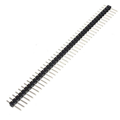 10-Pcs-40-Pin-254mm-Single-Row-Male-Pin-Header-Strip-for-Arduino
