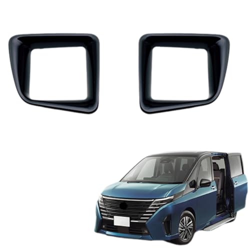 EopTatoo V^ Zi c28 e-powerɑΉ ANZT[ EJbvz_[plJo[ Zic28 JX^p[c ֗ObY (sAmubN)