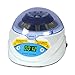 BIPEE MINI-7K Micro Laboratory 7000RPM Centrifuge LED Display Micro Centrifugal Time Setting