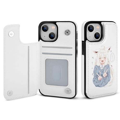 iPhone17PropP[X tuL S@Ή 蒠^ PUU[ z^ g J[h[ lC Case ӂ17PropP[X