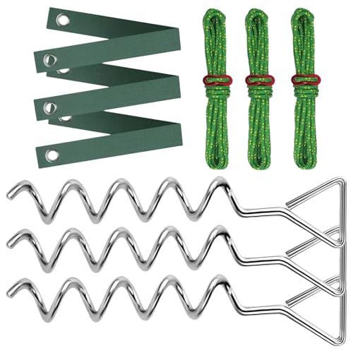 c[Xe[NAc[T|[gLbg | Ȗ؋Lbg - ŐXpCAT|[gA؃T|[gؕیpx