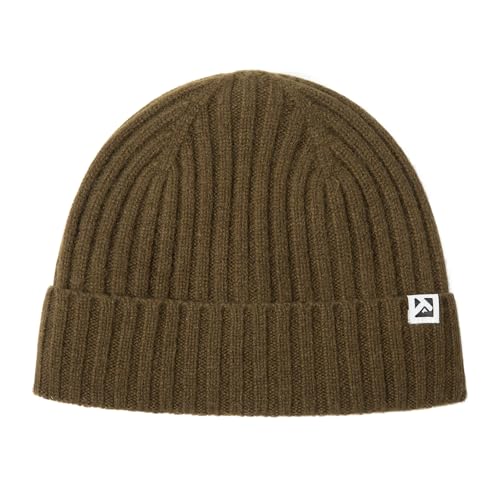 TOP-EX Men's Women's XL XXL Extra Large Big Head...