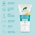 Dr Organic SkinClear Deep Pore Cleansing Face Wash 125ml