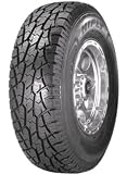 Hifly Vigorous AT601 31/10.50R15 109R 31 10 15 109 R