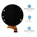 Reloj deportivo de 1.2 pulgadas para Garmin Forerunner 235 Forerunner 230 FORERUNNER...