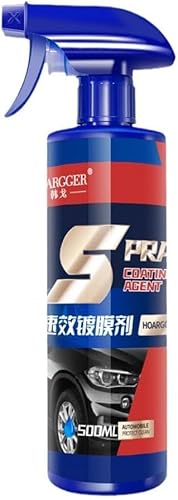 ԗpR[eBO ϋv 500ml J^vdl ԗpR[eBOXv[ J[PAbNX J[XNb`C \ʂ𖾂邭 ԗpR[eBO NCbNR[gJ[bNX|bVXv[ ԗpR[eBOXv SԓKp h