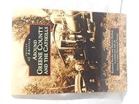 Greene County & the Catskills (Op Editi) 0752405357 Book Cover