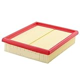 MA9583 Air Filter Compatible With MG(SAIC) ZS 1.0T(CSA7101) 10E4E 10355807 LX4906 0986AF3415