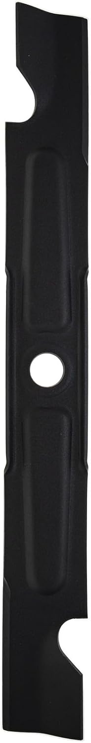 Replacement for fits 109-9982-S Blade Quest 109-9982