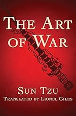 The Art of War