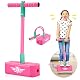 Toyzey Pogo Stick
