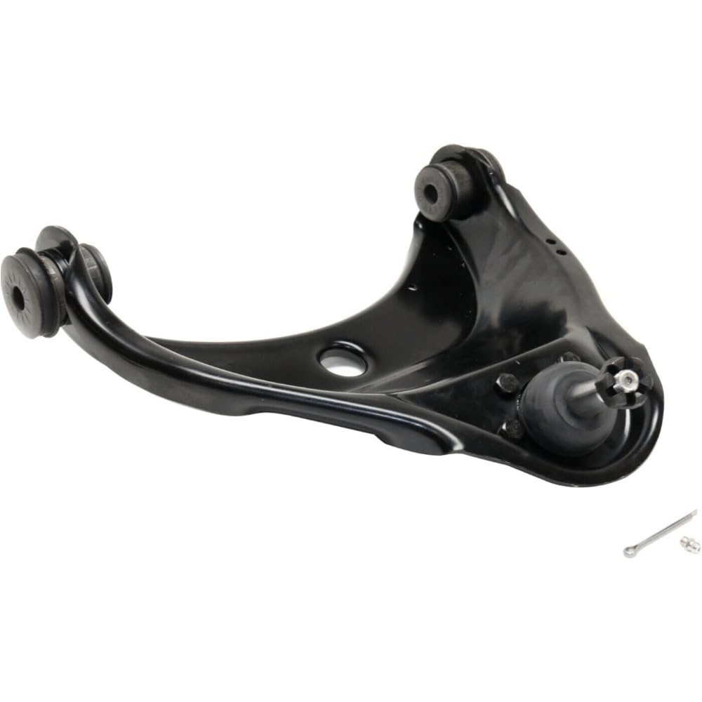 Amazon.com: LCSZTLU 1pc Front Left Driver Upper Side With Ball  