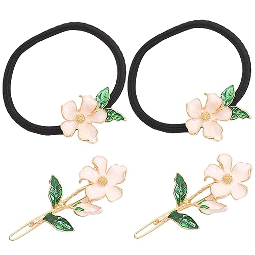 Beaupretty 1 Zbg wAs z_[ ANZT[ |j[e[ p ̎q ۗL p̏ȃVVoh. Ԃ񂴂 ̔̃lN^C Lk̂wAVV 