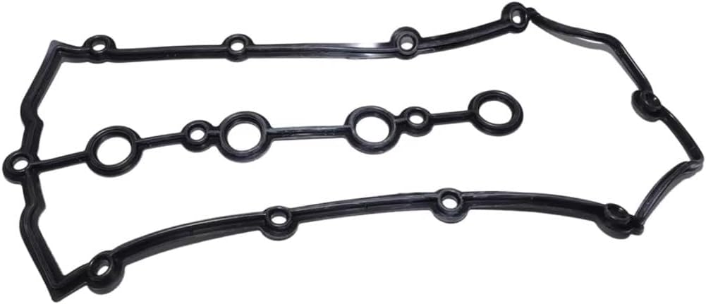 Engine Gasket Seals for Chery for Eastar for Cross 2006 2007 2008 2009 for Arrizo M7 2014 2015 2016 Auto Valve Cover Gasket Replacement OEM 481H1003042