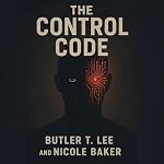 Cover of The Control Code