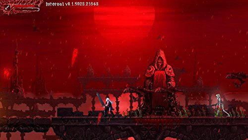 Slain: Back From Hell pour vos soirées de jeu rétro intense entre passionnés