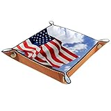 usa handynummer einspeichern Vielseitig einsetzbar: Praktisch zum Aufbewahren von Gegenständen für Zuhause, Büro, Partys im Freien und schönes Aussehen als Einrichtung.