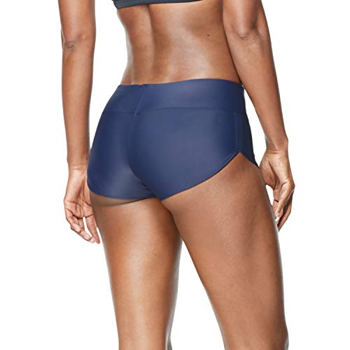 Braguita de mujer bañador bikini natación piscina playa 2